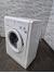 Стиральная машина Indesit WISL 102